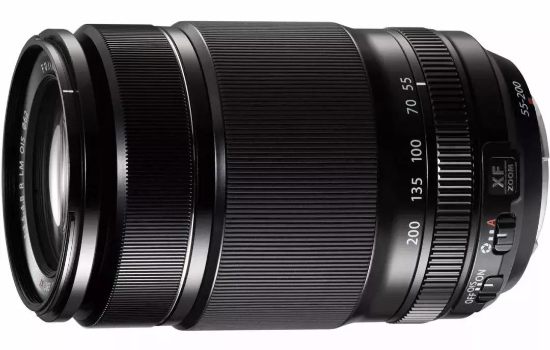 买富士相机选哪一款,富士微单相机镜头价格