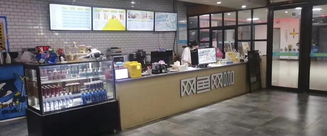 现在网吧要怎么转型,现阶段网吧如何转型