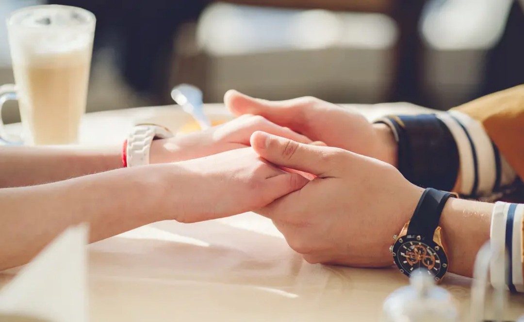 隔着屏幕说我喜欢你文案,隔着屏幕说分手是怎样的心情