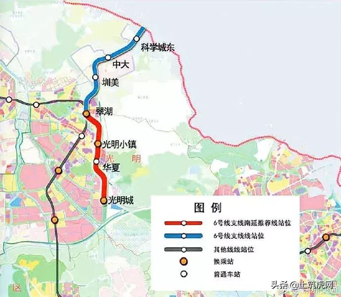 深圳先行示范区放宽市场准入,深圳先行示范区行动方案