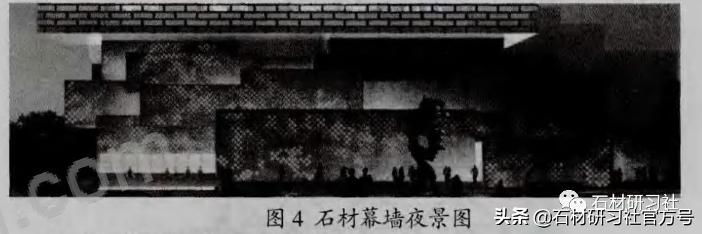 带光学透镜的筒灯,带边框筒灯效果图