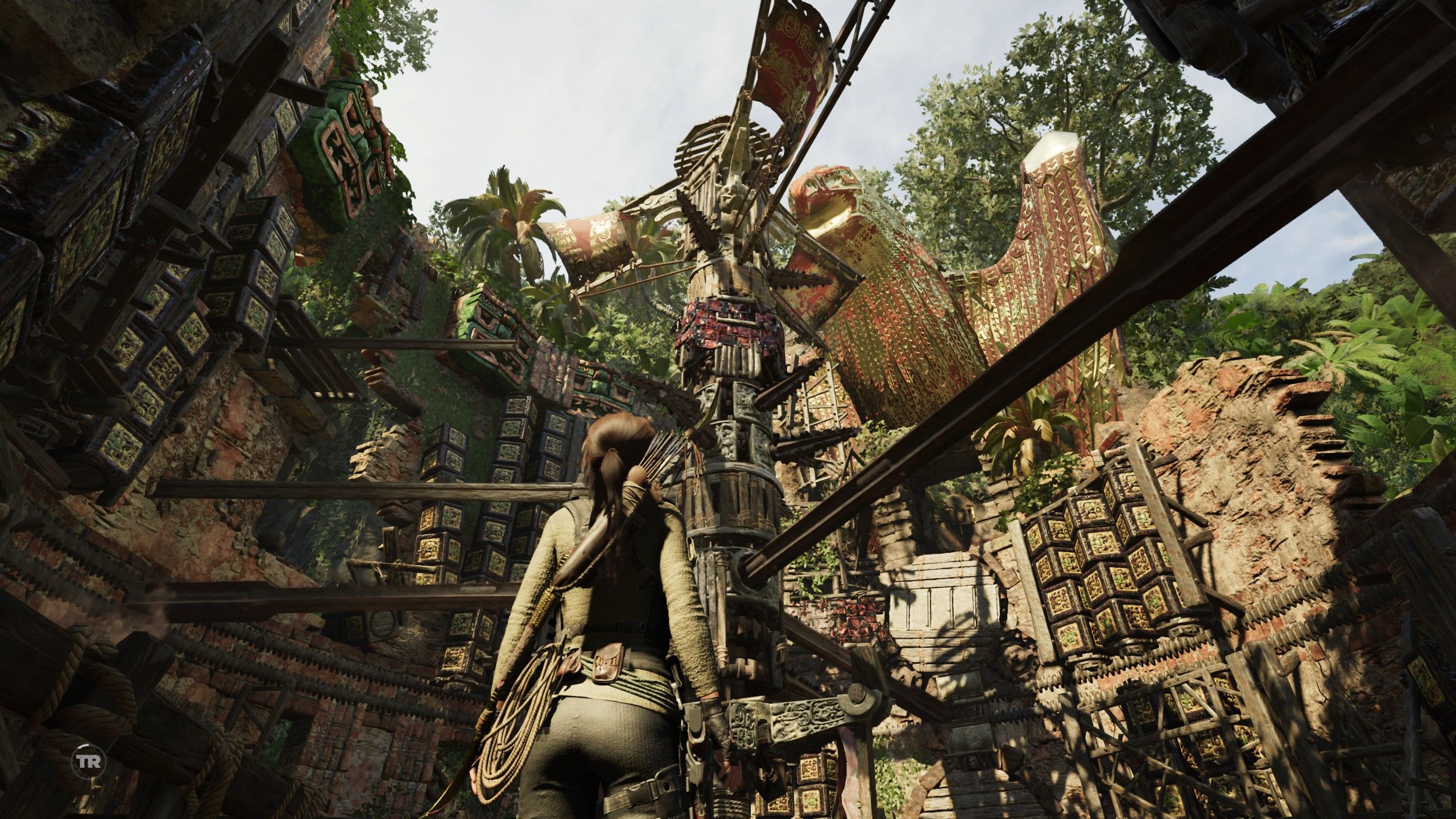 被低估的武器作战神器,被低估的游戏装备