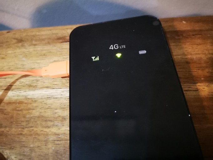 蛋岛蜜月岛,蜜月岛皮皮岛蛋岛一日游