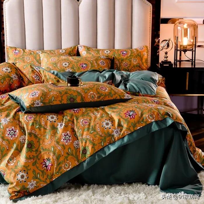 夏天凉席怎么卷起来呢,夏天到了凉席的正确使用方法