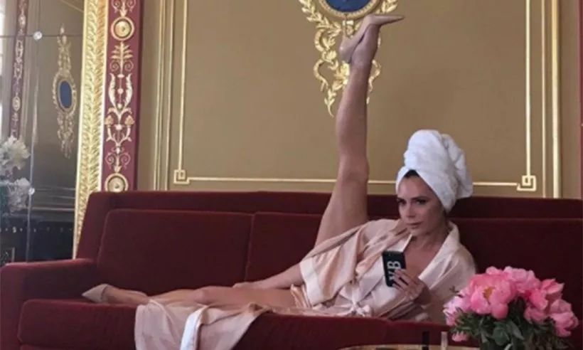 娱乐圈之人生赢家,人生赢家娱乐圈