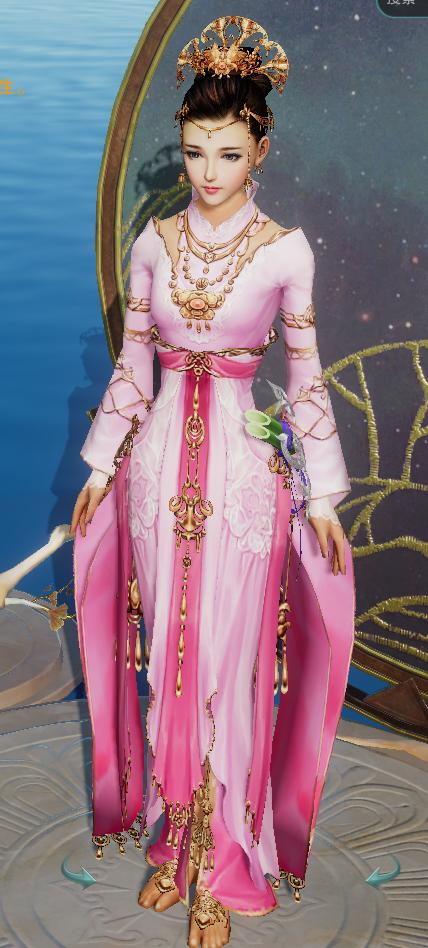 七秀校服有几种颜色,七秀校服哪个好看