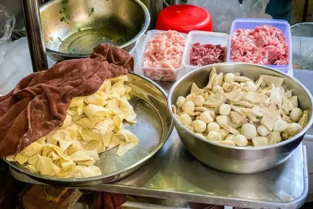 沙河创业前景,沙河服装批发创业前景