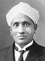 20岁就得出诺奖,20岁诺贝尔文学奖