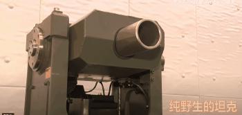 日本90式和10式坦克的区别,99a主战坦克vs日本10式坦克