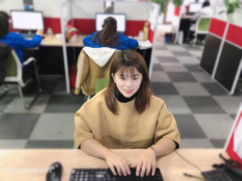 湖北卫视致敬,广电致敬春节坚守岗位的人