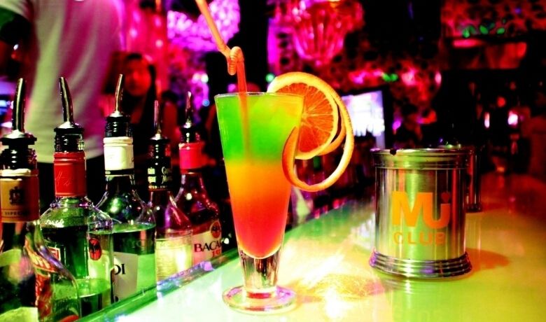 俄罗斯进口啤酒讲解,俄罗斯原装进口啤酒