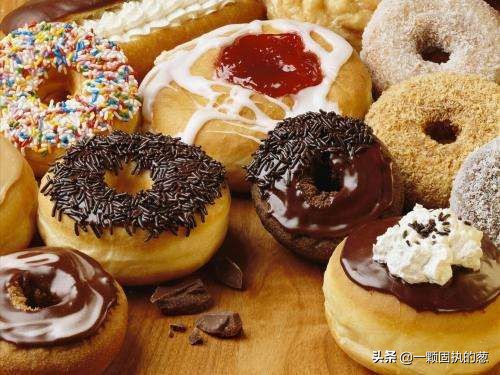 宝宝常胀气,宝宝经常胀气怎么办