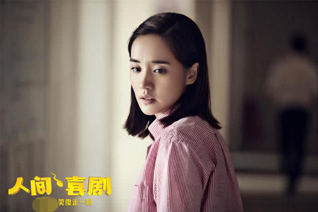 傻春艾伦,傻春与艾伦最新视频