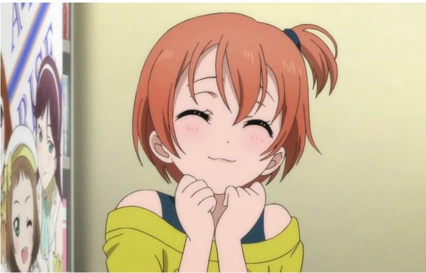 这几个姿势让女生身心舒服，这几个行为让男生神魂颠倒