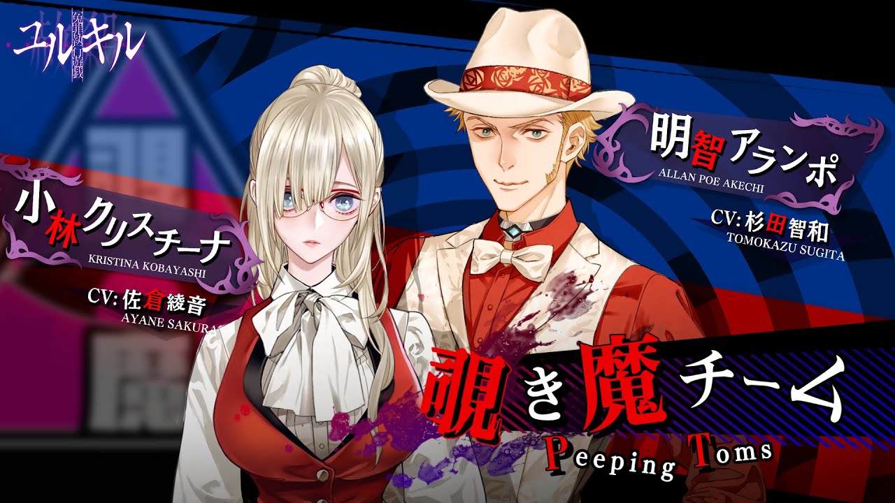 任天堂买了后都有哪些免费游戏,任天堂下架的游戏可以在哪买