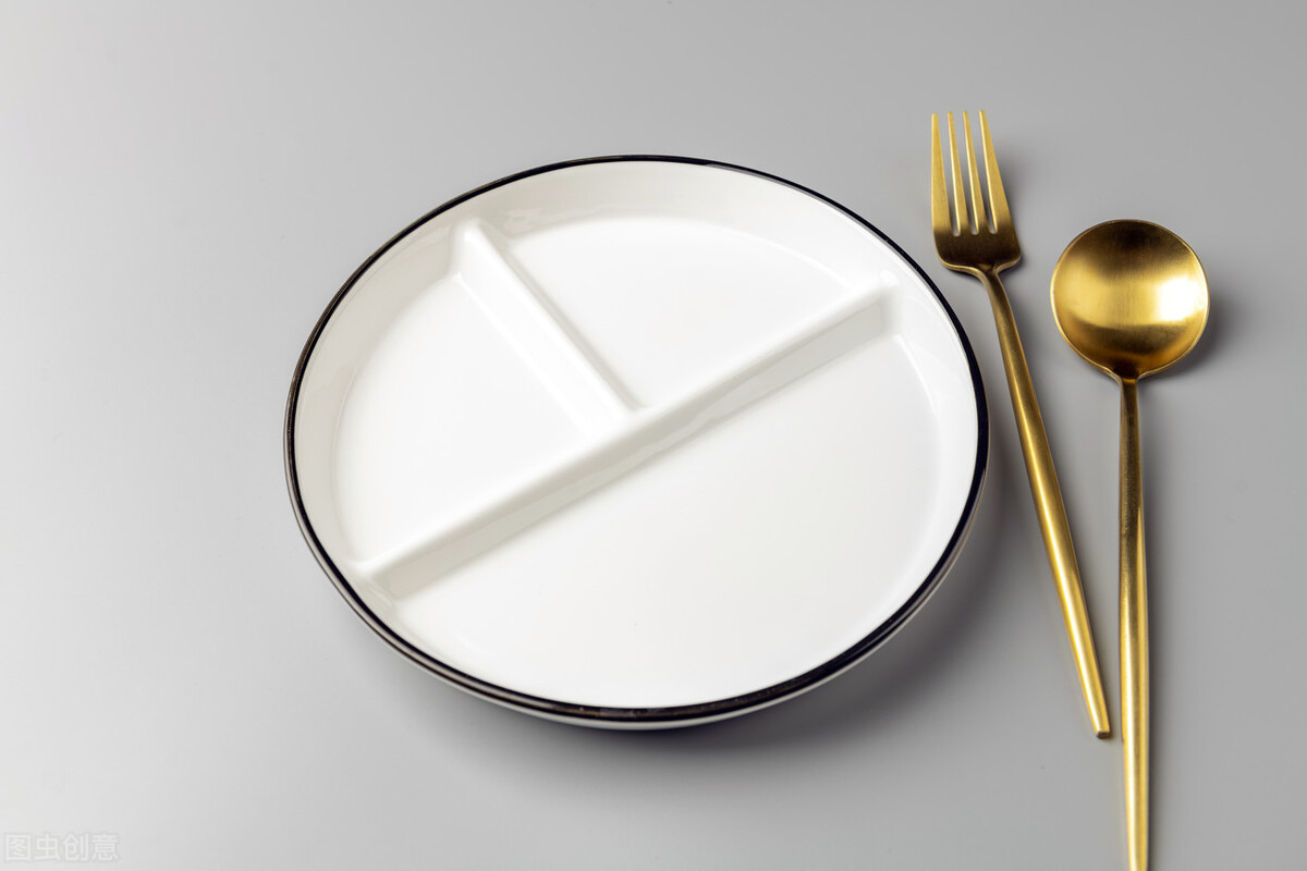 甲状腺结节患者哪些东西能吃,甲状腺结节患者的饮食禁忌有哪些