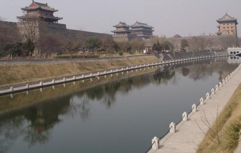 传统经销商怎么转型,传统经销商的现状与发展