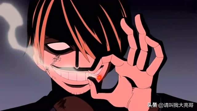 电脑城里都有哪些坑人套路,电脑城坑人生意惨淡