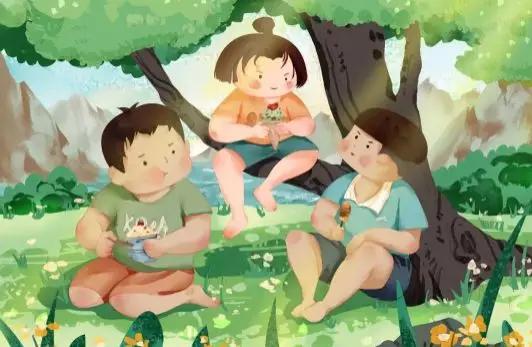 小学必考句式转换,小学易考的几种句式