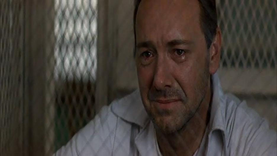 影蛋合集,影单大全免费观看