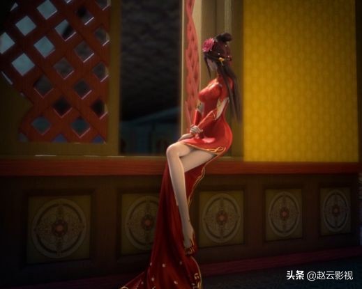 斗破苍穹雅妃人物志讲解,斗破苍穹把雅妃收为后宫的小说