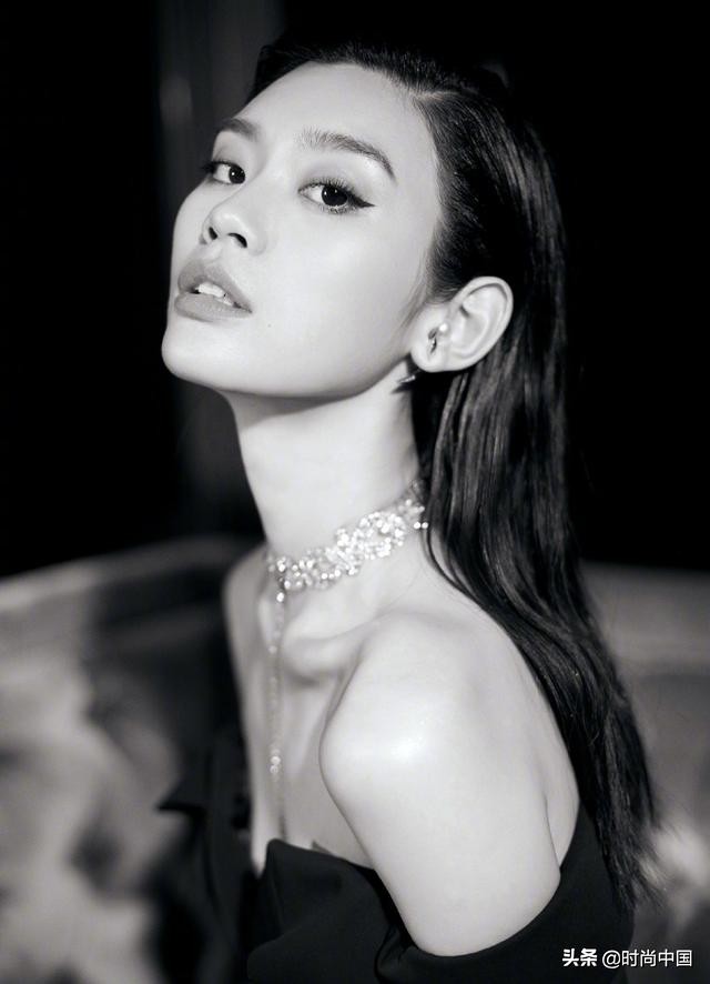 奚梦瑶摔倒与嫁豪门有什么关系,奚梦瑶为什么这么厉害能嫁入豪门