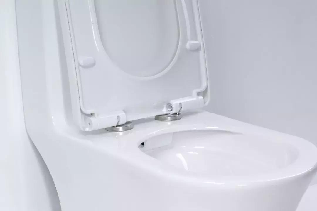 欧路莎ols-928t马桶,欧路莎卫浴马桶最新款价格表