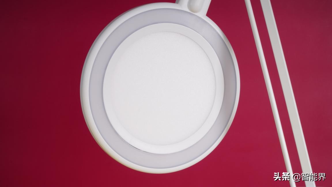 瀛╄瀹漹l235b鍙扮伅,瀛╄瀹濇姢鐪煎彴鐏痸l235鍜寁l235b鍖哄埆