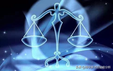 十二星座月份表图片,十二星座月份表摩羯座