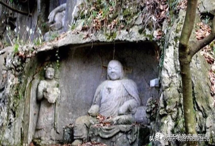 鐜╃摲绗旇,鍗楀畫鍝ョ獞鐡峰櫒娣卞害瑙f瀽