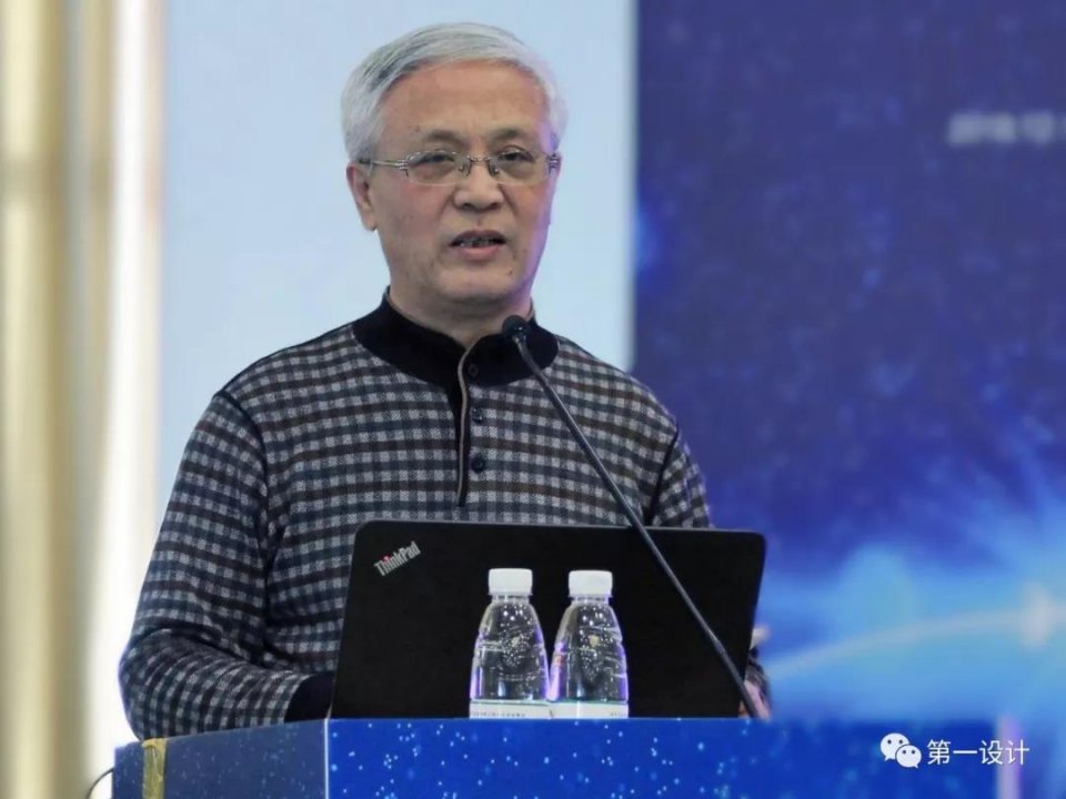 第一届原创设计大赛,第一届机械创新设计大赛举办时间