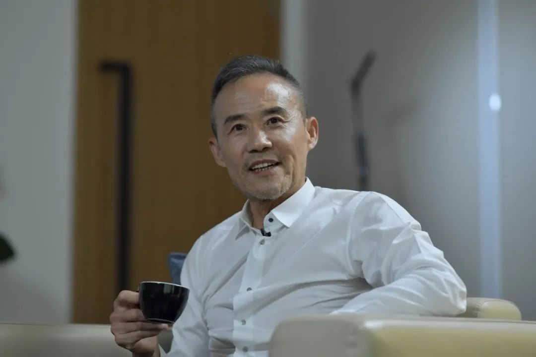 企业家退休金每月百万,创始人王石1000万退休金