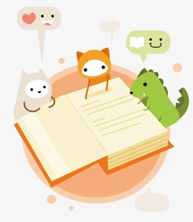 日语语法怎么记,日语超难语法