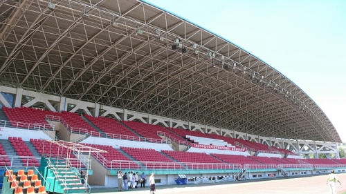 黑龙江省200-300分的公办专科学院,哈尔滨华德学院和东方学院哪个好