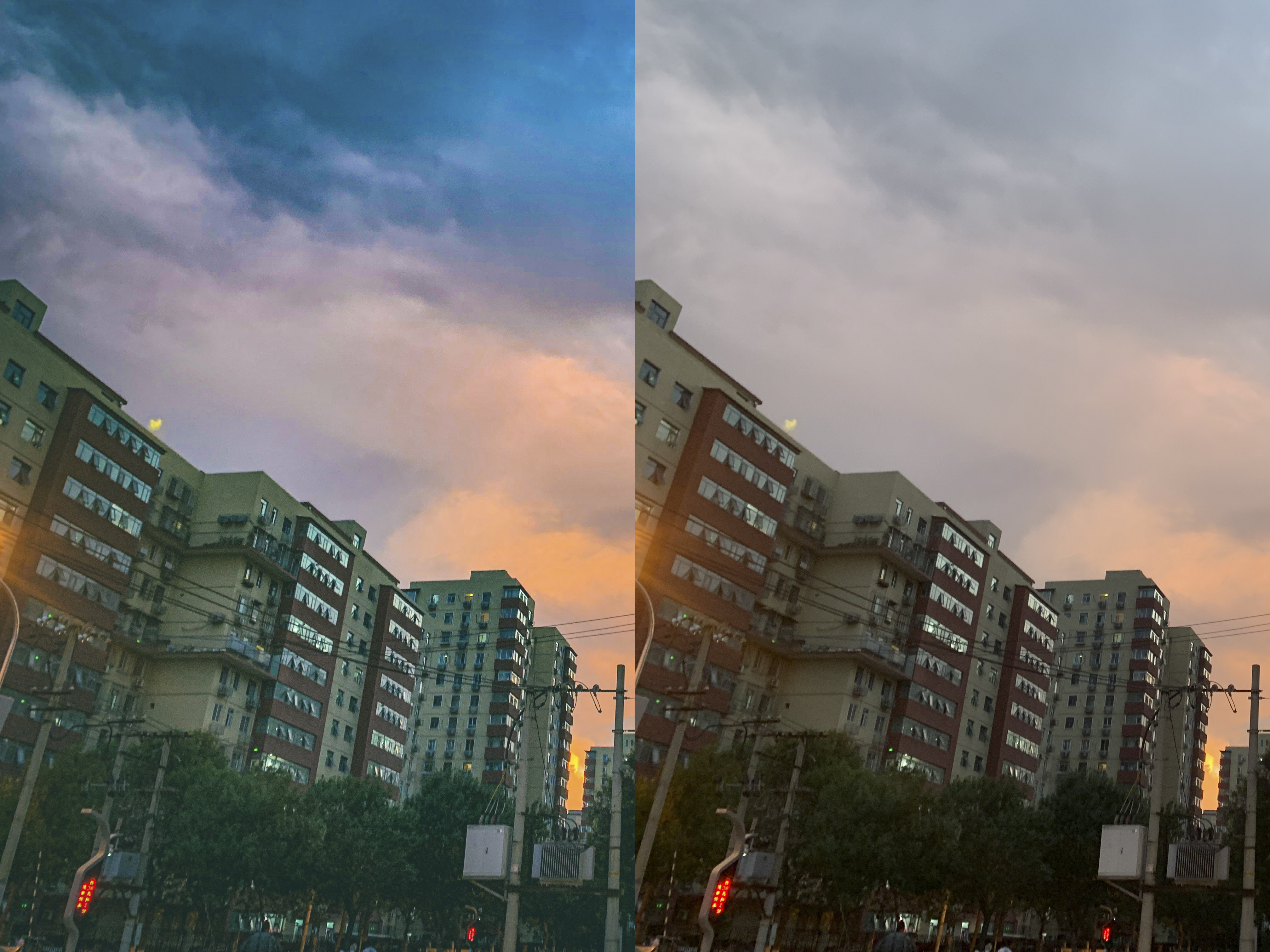 人像照片修图调色教程,摄影师修图软件pslr