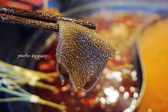 强烈推荐井派重庆老火锅,井格重庆老火锅