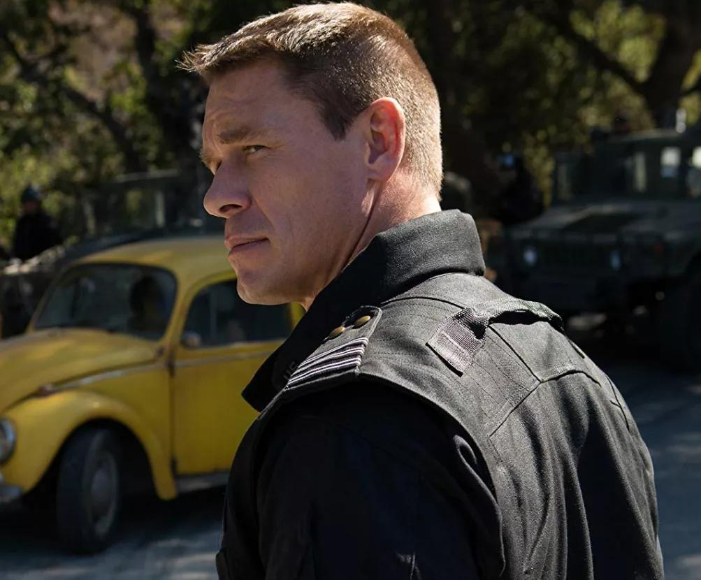 速度与激情9辱华事件,速激9辱华