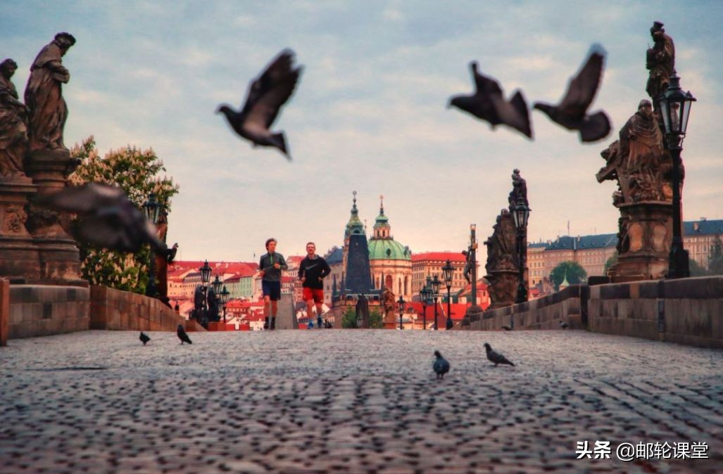 欧洲航线八日游,欧洲15天游最佳路线