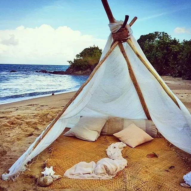 想等一个人一辈子的句子,2019最后一天希望你能陪我一起过