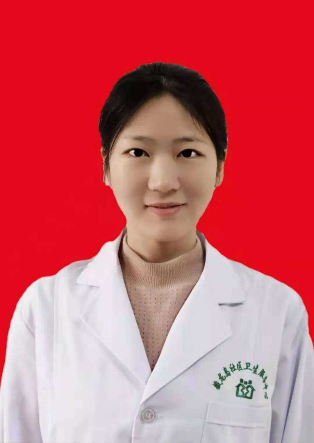 第七届广东省道德模范候选人名单,第九届山西省道德模范公示