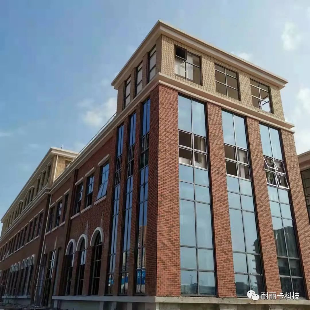 洁福地胶板,洁福pvc专用地板