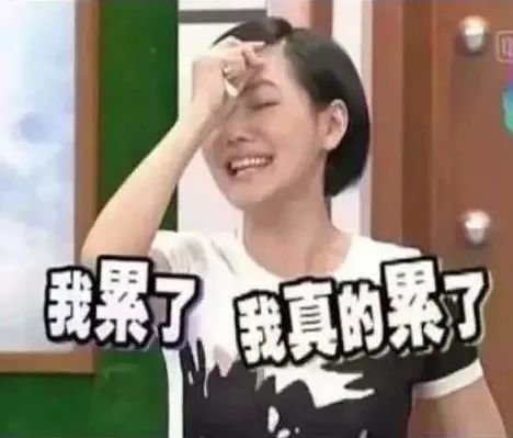 微商梵蜜琳哪一个是真的,梵蜜琳微商是什么模式