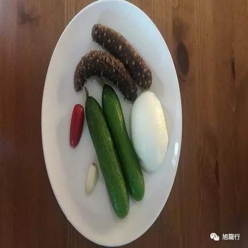 秋风起秋膘贴,秋风起贴秋膘喝羊汤