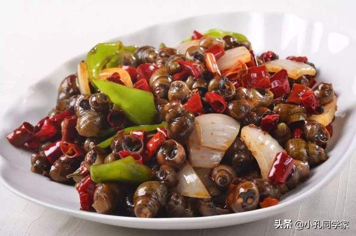 2021年什么养殖业好,农村2021年养殖什么前景最好