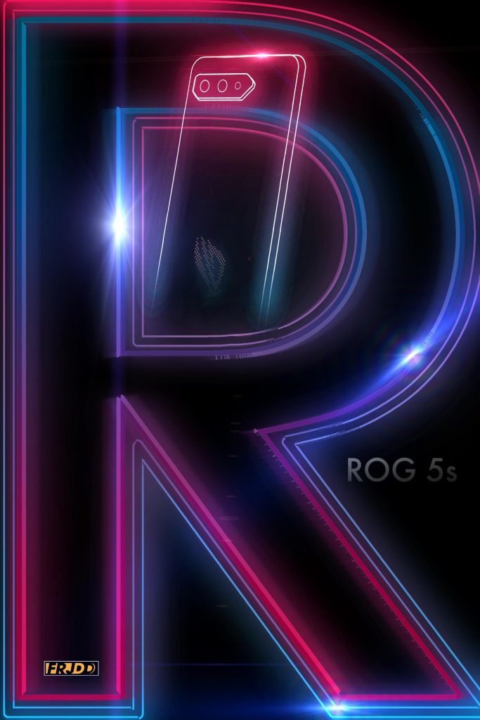 2019最终幻想手游,手游最终幻想什么时候公测