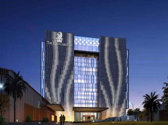 娴峰彛鐭閰掑簵鎺ㄨ崘,娴峰彛鏂版俯娉夊浗闄呭ぇ閰掑簵