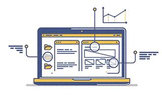 新疆兵团电子居住证申请流程,新疆网上申领居住证教程