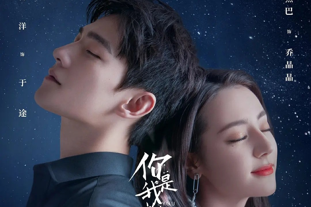 王者新赛季上分秘籍,王者秘籍