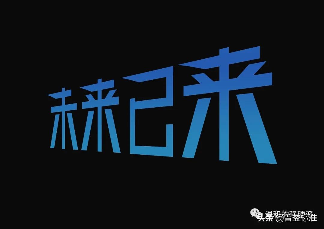 如何引导客户财富管理,财富管理怎样才算以客户为中心