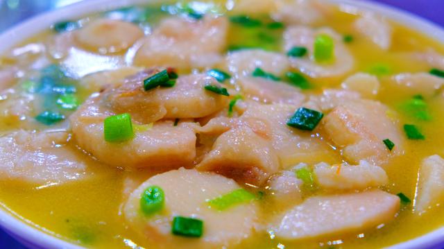 到临海旅游有哪些攻略,浙江临海旅行